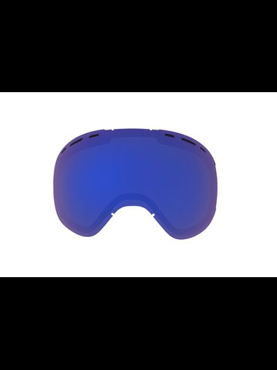 Линзы для маски DRAGON MIRROR