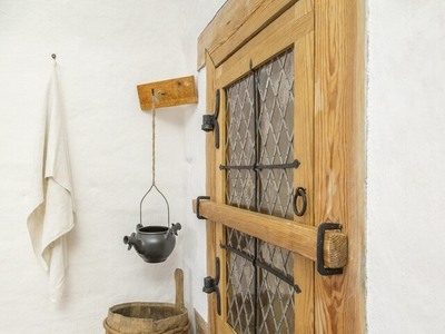 ЯРОСЛАВЛЬ. ТОЛГА. ВОЛОГДА. ГОРИЦЫ. КИРИЛЛОВ. ФЕРАПОНТОВО. СЕРГИЕВ ПОСАД "В сердце северной Руси"