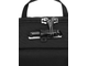 Сумка Pacsafe Metrosafe X Compact 3L Black
