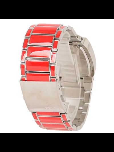 Наручные часы Diesel DZ4637