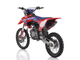 Питбайк RXF  FREERIDE 150X-LE