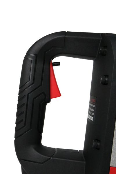 Отбойный молоток электрический PROFIPOWER ОМ-2500