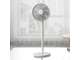 Напольный вентилятор Xiaomi Mijia Floor Fan (JLLDS01DM)