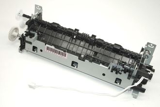 Запасная часть для принтеров HP Color LaserJet CP1210/1215/1515/1518, Fuser Assembly (RM1-4431-000)