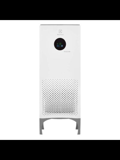 Очиститель воздуха Electrolux EAP-1040D YinYang