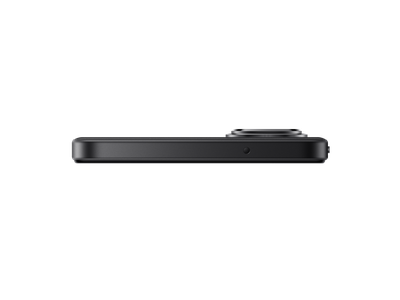 Xiaomi POCO M7 6/128GB RU Черный