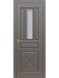 Флекс-3 ДО полный КОМПЛЕКТ