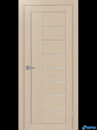 OPTIMA PORTE Турин 524АПП.11 Молдинг SC/SB