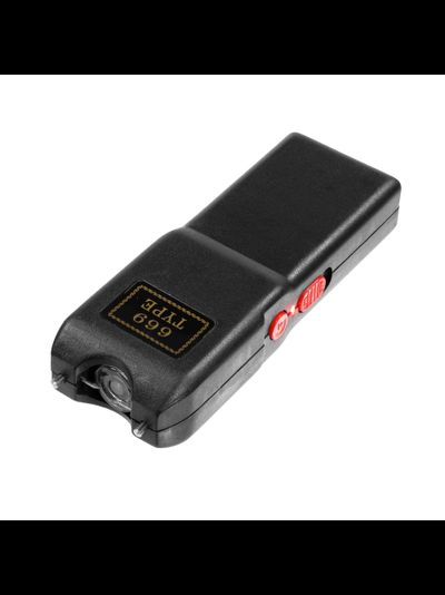 Электрошокер Оса 669