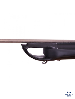 Арбалет подводный Pathos Saragos 75cm