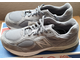 New Balance Custom 990 MC3 / 990V3 (USA)