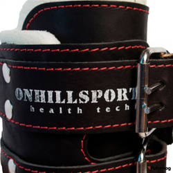 Гравитационные ботинки Onhillsport New age черный