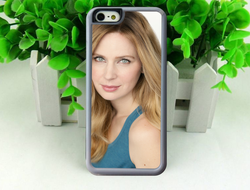 Чехлы на телефон Доктор Хаус, House, M.D №22