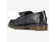 Dr Martens Adrian с кисточками 14573001 черные