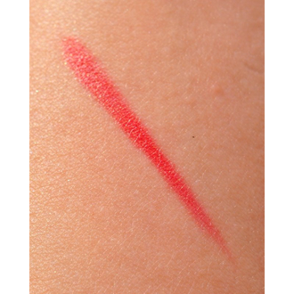 Карандаш для губ NYX Slim Lip Pencil 52 Pumpkin