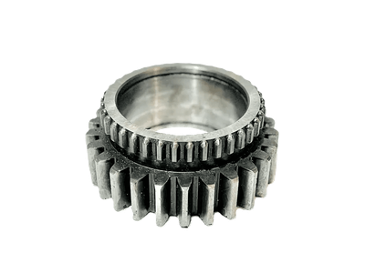 Шестерня 240.30.11.00.031А  Z-26x(38)