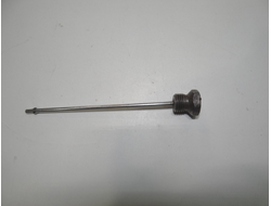 Щуп двигателя Восход