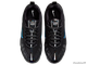 Купить Кроссовки в Екатеринбурге NIKE AIR VAPORMAX 360 Black/Blue представляют собой идеальное сочет