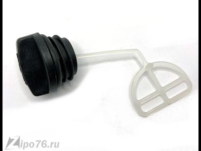 Крышка топливного бака для бензопилы 45,52