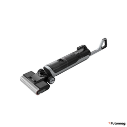 Моющий ручной пылесос Dreame H14 DUAL