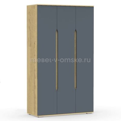 Шкаф-3 Эмилия