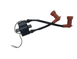 Катушка высоковольтная BAIKAL 9,9 Enduro