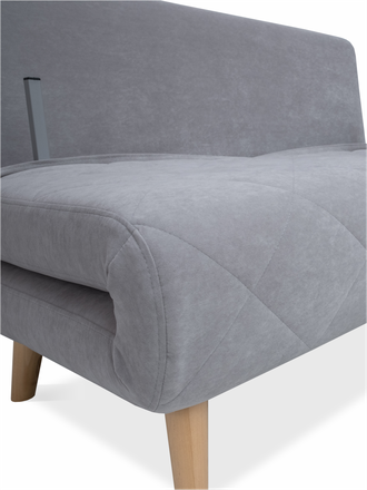 Диван детский Элли-1200 ULTRA