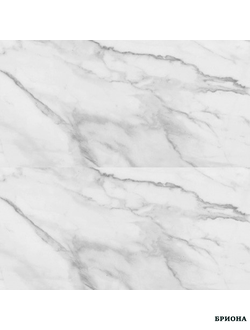 ПАНЕЛЬ ПВХ ГЛЯНЕЦ NOVITA WALL БЕРНСКИЕ АЛЬПЫ 1200*600*2,5ММ