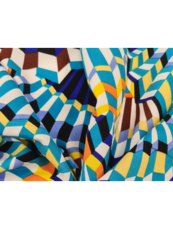 Артикул  ЛАНА 8307 Цвет 2