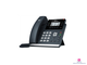 Yealink SIP-T41S купить