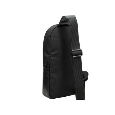 Рюкзак Rivacase 5312 Sling Black