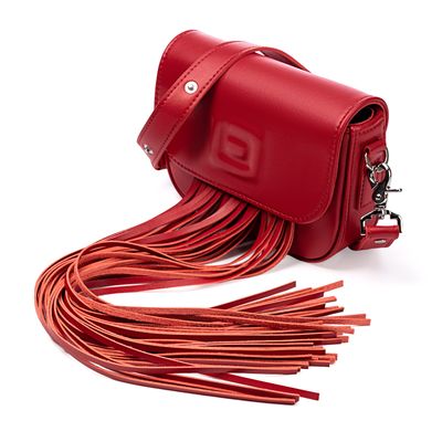 DIONA mini 3008 Красный