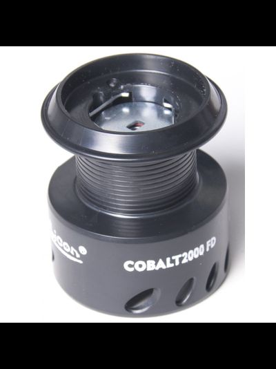 Катушка Rubicon Cobalt 7+1BB 2000 FD