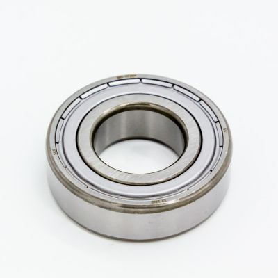 Подшипник 6 205 SKF