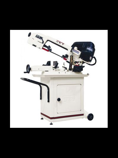 Ленточнопильный станок по металлу Jet MBS-56CS 50000320M