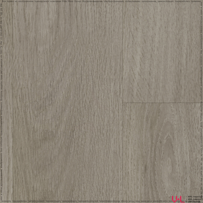 Кварцвиниловая плитка Fine Floor Rich Дуб Вулькано FF-1990 купить на vinyl-laminat.ru