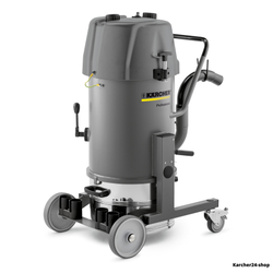 Промышленный пылесос Karcher IVR 35/20-2 Pf Me (9.986-065.0)