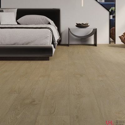 SPC ламинат Art East Art Stone Force Дуб Эос ASF 50-05 купить на vinyl-laminat.ru