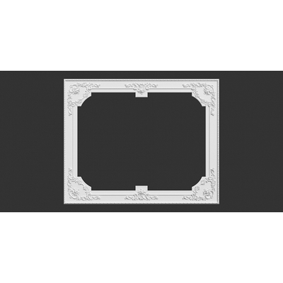 Потолочная композиция SPK8