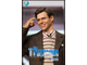 Труман Бёрбанк (Джим Керри, "Шоу Трумана")  - Коллекционная ФИГУРКА 1/6 scale  Truman (PT-sp11) - PRESENT TOYS