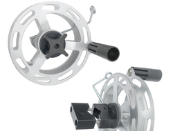 Планерная катушка BOAT TECH SEA (1шт)