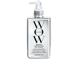 COLOR WOW TRAVEL DREAM COAT SUPERNATURAL SPRAY 200 ml - СПРЕЙ ДЛЯ БЛЕСКА ВОЛОС