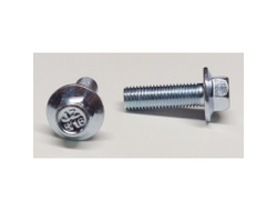 bolt-krepleniya-shkiva-g120hk-160hk-5-16-24unf