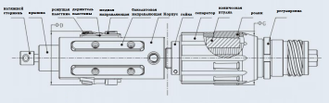 роликовая накатка, обкатка роликами, ecoroll tool, sensor-tool, yamasa tool, roller burnishing tool,