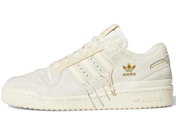 Adidas Forum 84 Low Off Cream White