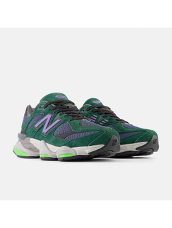 New Balance 9060 Nightwatch