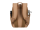 Рюкзак Rivacase 5432 Beige