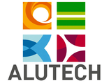 &quot;ALUTECH&quot; (Беларусь)