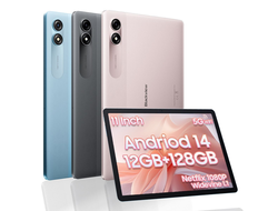 Blackview Tab 90