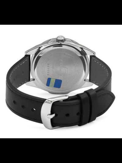 Часы Casio Edifice EFR-S107L-1A